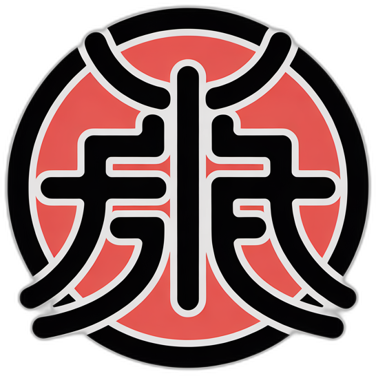 老司机吃瓜爆料